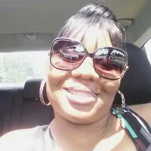 Meet your Posher, Msrita